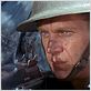 Kanonenboot am Yangtse-Kiang : photo Robert Wise, Steve McQueen