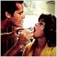 Beruf: Reporter : photo Jack Nicholson, Maria Schneider, Michelangelo Antonioni