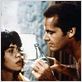 Beruf: Reporter : photo Jack Nicholson, Maria Schneider, Michelangelo Antonioni