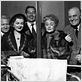 Ein Geschenk des Himmels : photo Billie Burke, Don Taylor, Joan Bennett, Moroni Olsen, Spencer Tracy