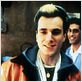 Mein wunderbarer Waschsalon : photo Daniel Day-Lewis, Gordon Warnecke, Stephen Frears