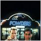 Mein wunderbarer Waschsalon : photo Daniel Day-Lewis, Gordon Warnecke, Stephen Frears