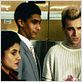 Mein wunderbarer Waschsalon : photo Daniel Day-Lewis, Gordon Warnecke, Stephen Frears