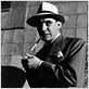 Nächte in Lissabon : photo Henri Verneuil, Trevor Howard