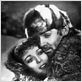 Goldfieber : photo Clark Gable, Loretta Young, William A. Wellman