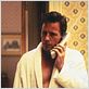 Die Akte : photo Alan J. Pakula, John Heard