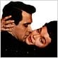 Was der Himmel erlaubt : photo Douglas Sirk, Jane Wyman, Rock Hudson