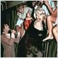 Manche mögen´s heiß : photo Billy Wilder, Jack Lemmon, Marilyn Monroe, Tony Curtis