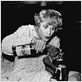 Manche mögen´s heiß : photo Billy Wilder, Jack Lemmon