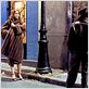 Ein Zimmer in der Stadt : photo Dominique Sanda, Jacques Demy, Richard Berry