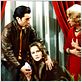 Ein Zimmer in der Stadt : photo Danielle Darrieux, Dominique Sanda, Jacques Demy, Richard Berry
