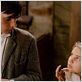 Ein kleines Luder : photo Claude Hébert, Jacques Doillon, Madeleine Desdevises