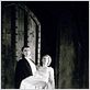 Dracula : photo Bela Lugosi, Helen Chandler, Tod Browning