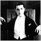 Dracula : photo Bela Lugosi, Tod Browning