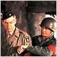 Das Dreckige Dutzend : photo Charles Bronson, Robert Aldrich, Robert Ryan