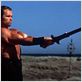 Conan - Der Barbar : photo Arnold Schwarzenegger, John Milius, Robert E. Howard