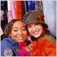 Raven blickt durch : photo Anneliese Van der Pol, Raven Symone