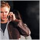 Unbekannter Anrufer : photo Brian Geraghty, Simon West