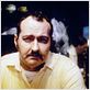 photo Allan Mindel, Randy Quaid
