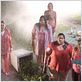 Das Mädchen aus dem Wasser : photo Carla Jimenez, M. Night Shyamalan, Maricruz Hernandez, Monique Gabriela Curnen, Natasha Perez