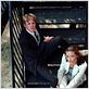 photo Amanda Donohoe, Kris Marshall