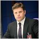 24 : photo Sean Astin
