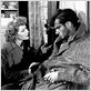 Mrs. Miniver : photo Greer Garson, William Wyler