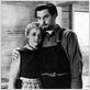 Der 49. Breitengrad : photo Anton Walbrook, Glynis Johns, Michael Powell
