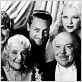 Lady für einen Tag : photo Frank Capra, Glenda Farrell, Jean Parker, May Robson, Warren William