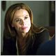 Awake : photo Joby Harold, Lena Olin