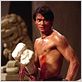 Revenge Of The Warrior : photo Prachya Pinkaew, Tony Jaa