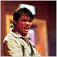 Revenge Of The Warrior : photo Prachya Pinkaew, Tony Jaa
