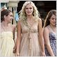 Aquamarin : photo Elizabeth Allen, Emma Roberts, Jojo, Sara Paxton