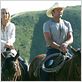 Flicka : photo Maria Bello, Michael Mayer, Tim McGraw