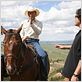 Flicka : photo Alison Lohman, Michael Mayer, Tim McGraw