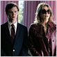 Krass : photo Annette Bening, Joseph Cross, Ryan Murphy