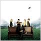 photo Aidan Quinn, Alison Pill, Christian Campbell, Ivan Shaw, Susanna Thompson