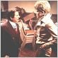Casino : photo Joe Pesci, Martin Scorsese, Sharon Stone