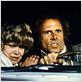 Familiengrab : photo Alfred Hitchcock, Barbara Harris, Bruce Dern