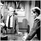 In den Wind geschrieben : photo Douglas Sirk, Robert Keith, Rock Hudson
