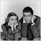 Rendezvous nach Ladenschluss (WA) : photo Ernst Lubitsch, James Stewart, Margaret Sullavan
