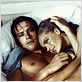 Der Swimmingpool : photo Alain Delon, Jacques Deray, Romy Schneider