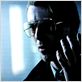 Begierde : photo David Bowie, Tony Scott