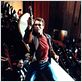 Last Action Hero : photo Arnold Schwarzenegger, John McTiernan