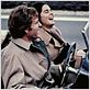 Love Story : photo Ali McGraw, Arthur Hiller, Ryan O'Neal
