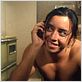 Crank : photo Efren Ramirez, Mark Neveldine