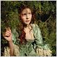 Das Parfum : photo Rachel Hurd-Wood, Tom Tykwer