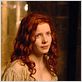 Das Parfum : photo Rachel Hurd-Wood, Tom Tykwer