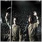 Flags of Our Fathers : photo Adam Beach, Clint Eastwood, Jesse Bradford, Ryan Phillippe