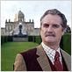 Garfield 2 : photo Billy Connolly, Tim Hill
